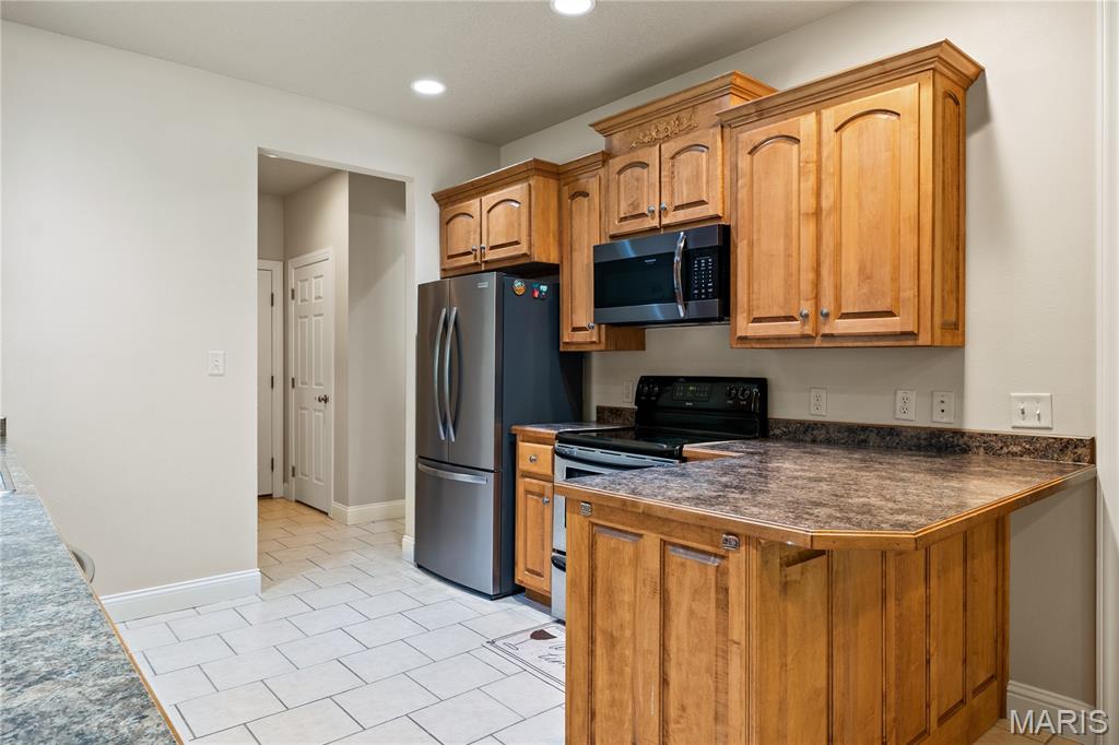 1323 Copper Drive Property Photo 12