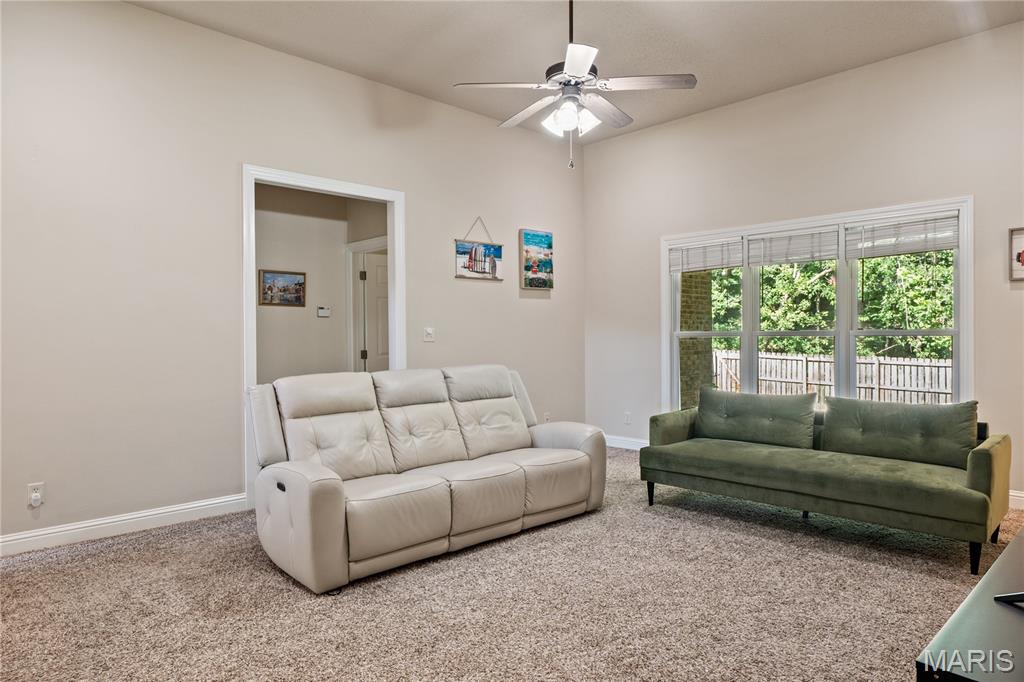 1323 Copper Drive Property Photo 13