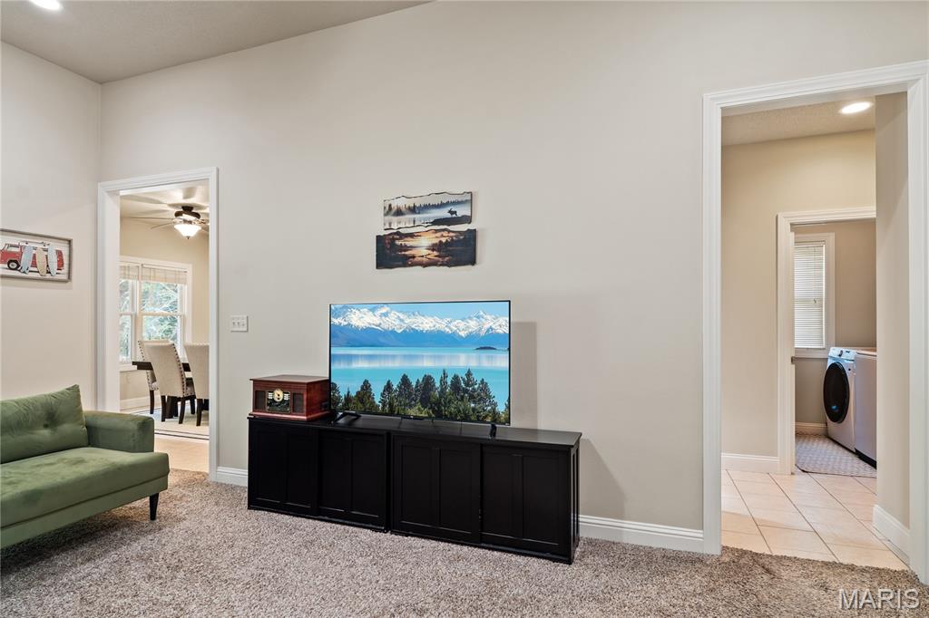 1323 Copper Drive Property Photo 15