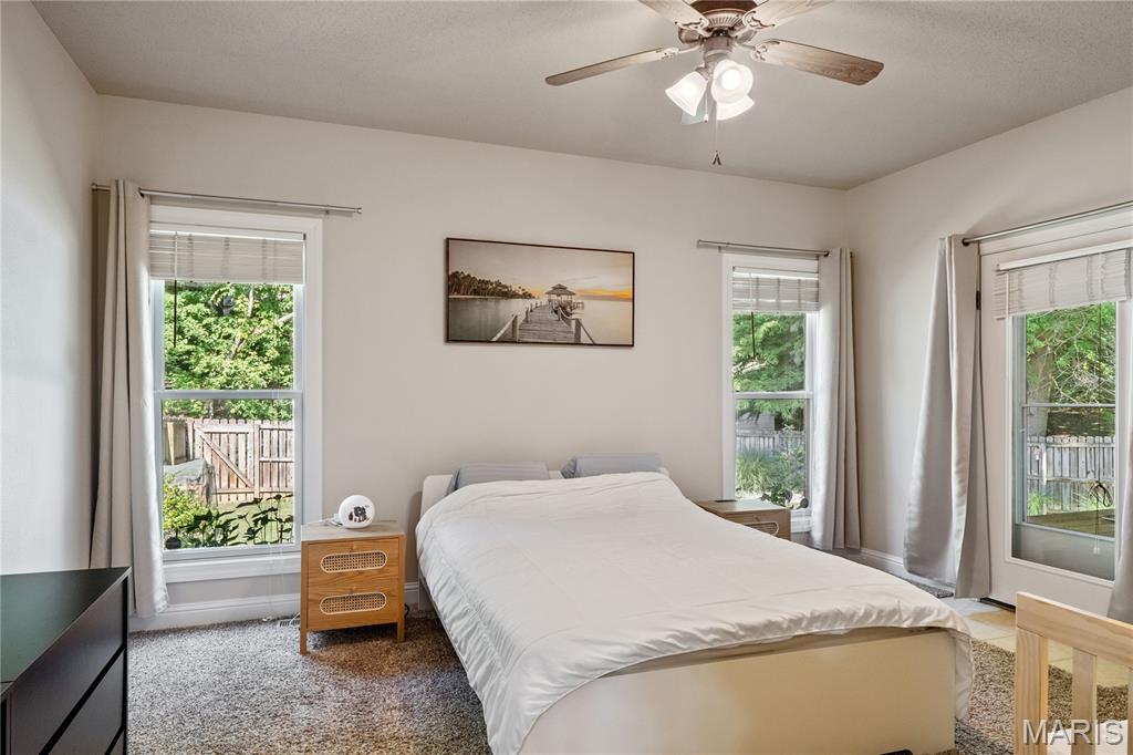 1323 Copper Drive Property Photo 16