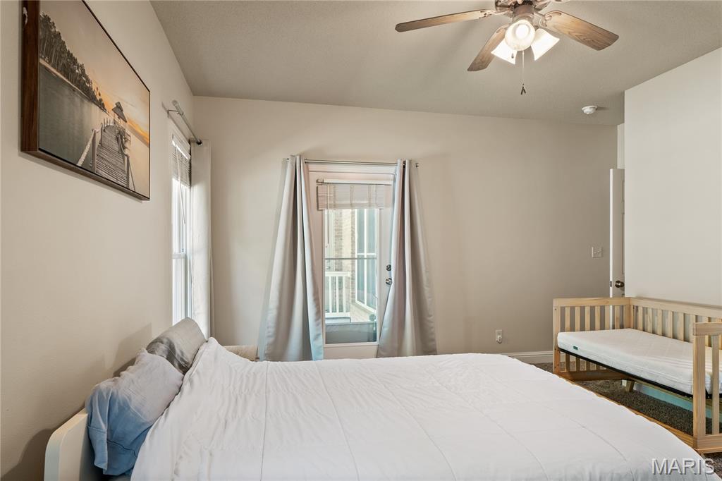 1323 Copper Drive Property Photo 17