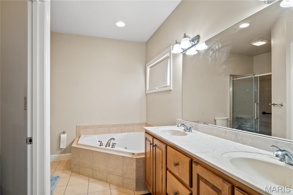 1323 Copper Drive Property Photo 18