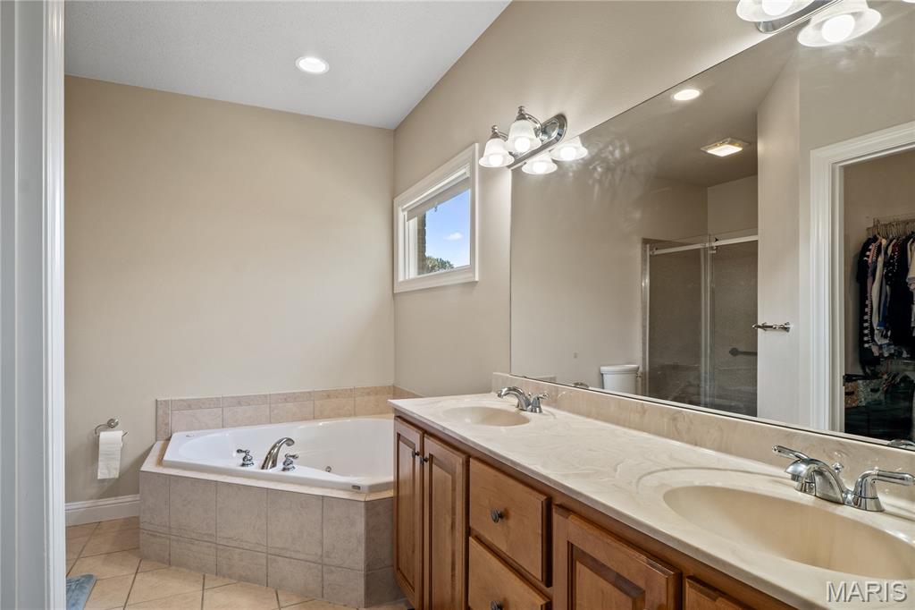 1323 Copper Drive Property Photo 19