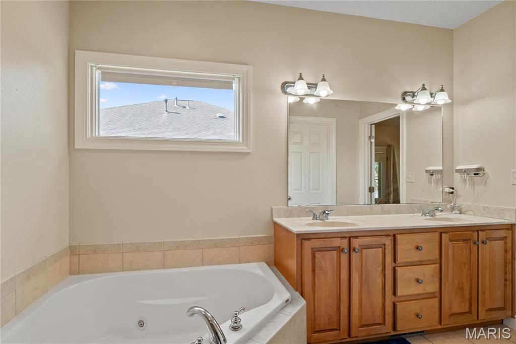 1323 Copper Drive Property Photo 20