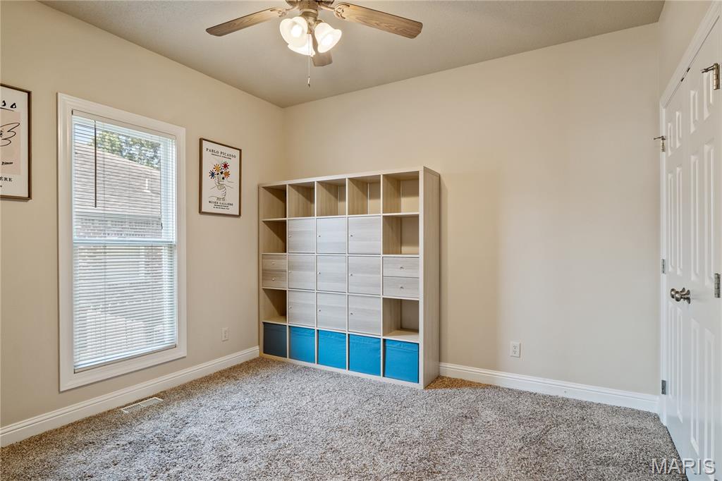 1323 Copper Drive Property Photo 21