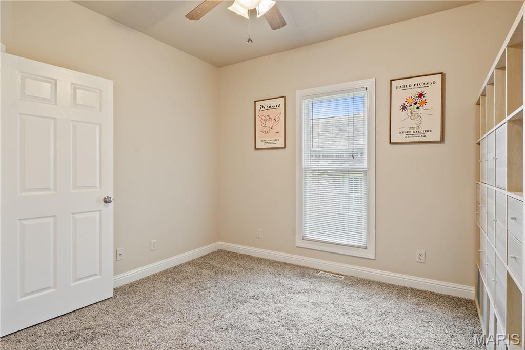 1323 Copper Drive Property Photo 22