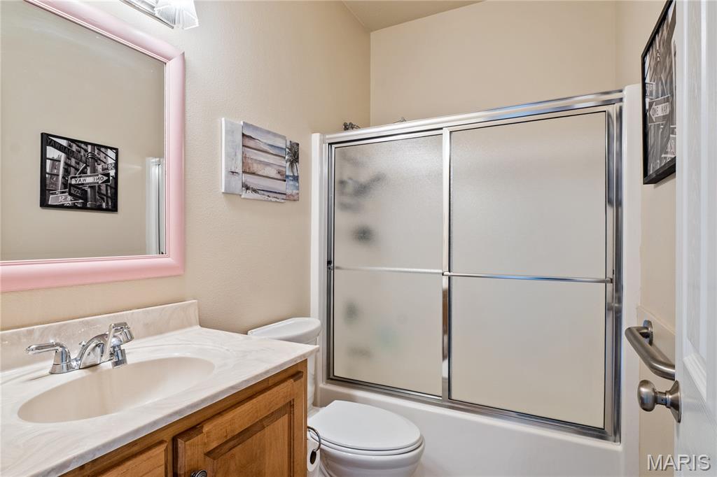 1323 Copper Drive Property Photo 24