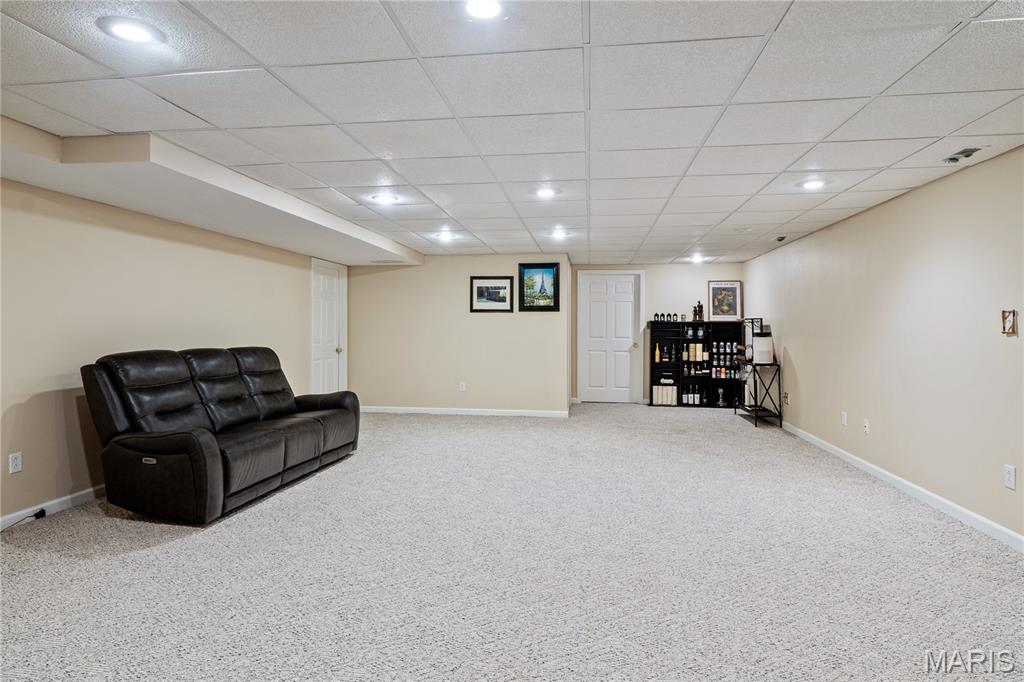 1323 Copper Drive Property Photo 27