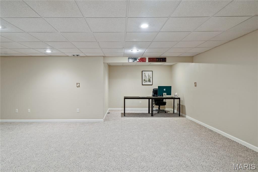 1323 Copper Drive Property Photo 29