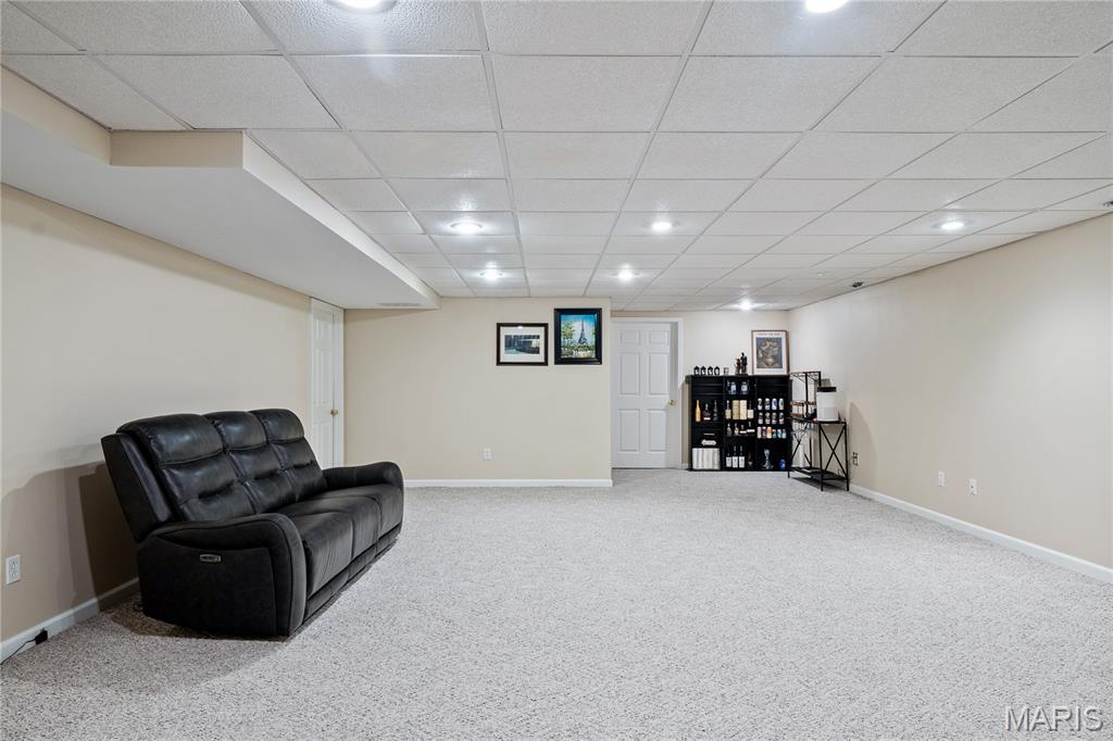 1323 Copper Drive Property Photo 30