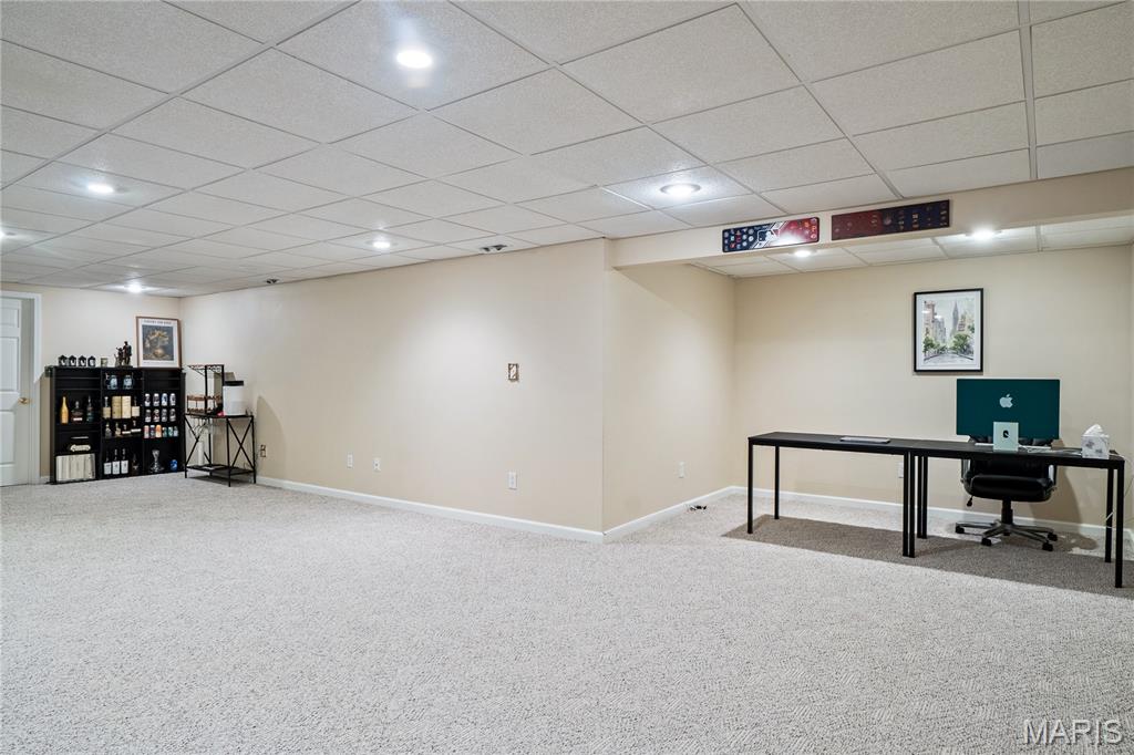 1323 Copper Drive Property Photo 31