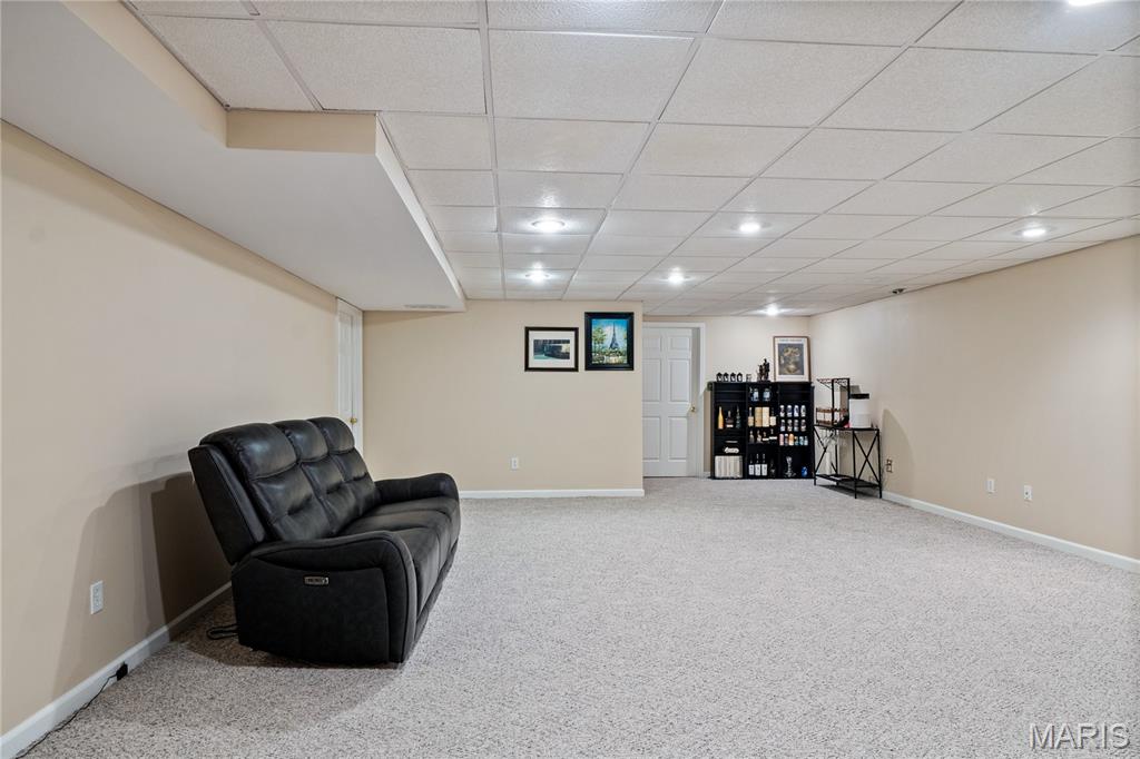 1323 Copper Drive Property Photo 32