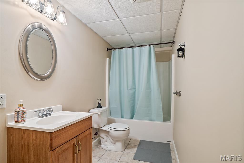 1323 Copper Drive Property Photo 34