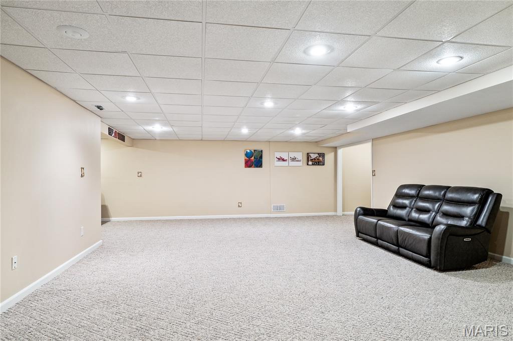 1323 Copper Drive Property Photo 35