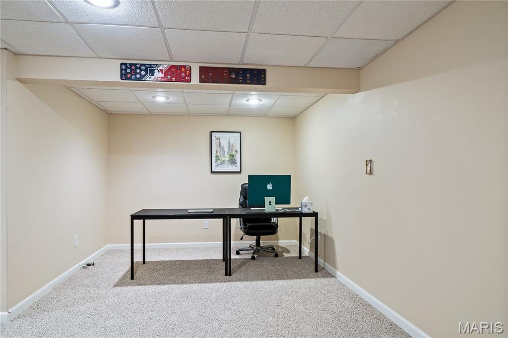 1323 Copper Drive Property Photo 36