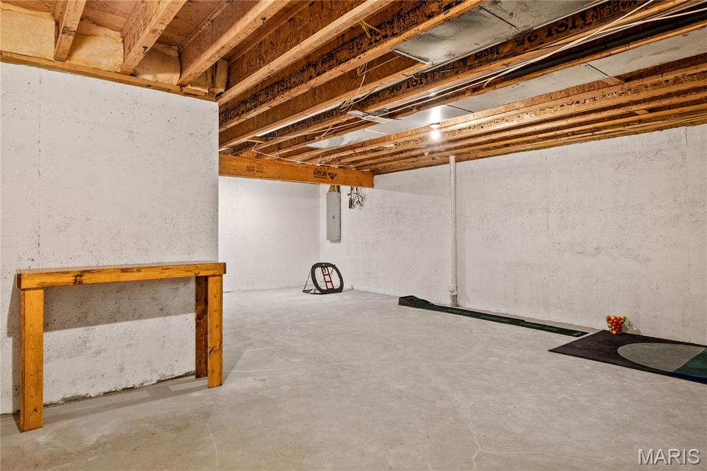 1323 Copper Drive Property Photo 38