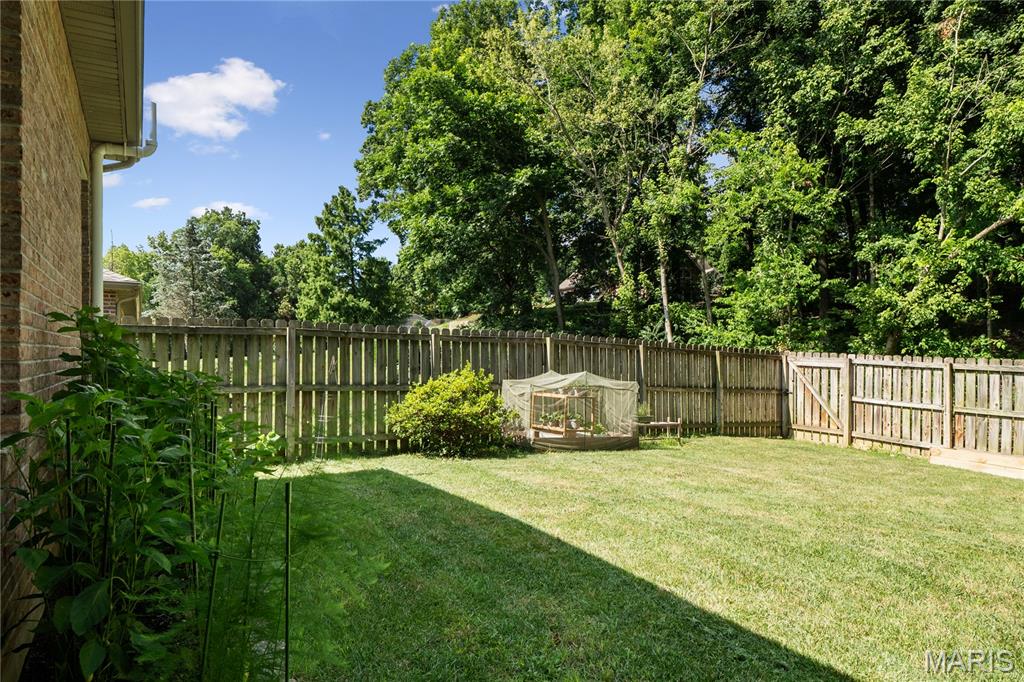 1323 Copper Drive Property Photo 40