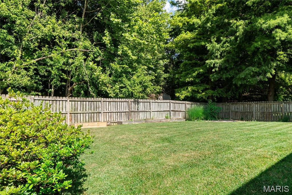 1323 Copper Drive Property Photo 41