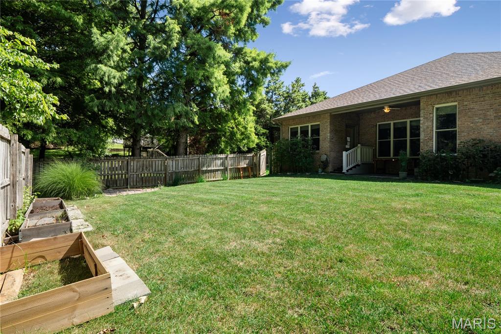 1323 Copper Drive Property Photo 42