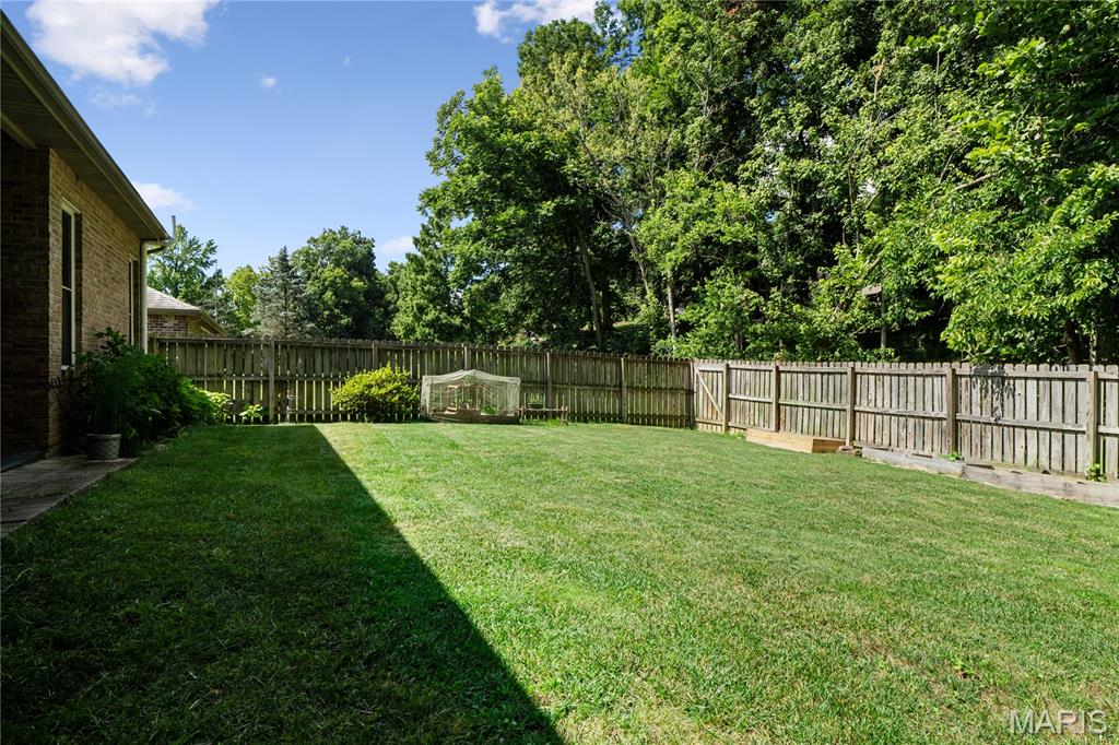 1323 Copper Drive Property Photo 43