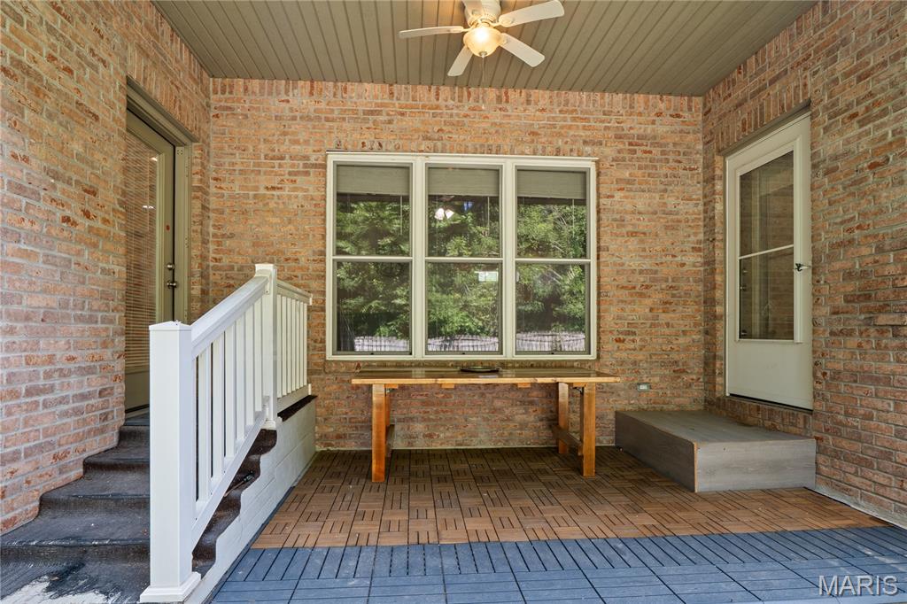 1323 Copper Drive Property Photo 44