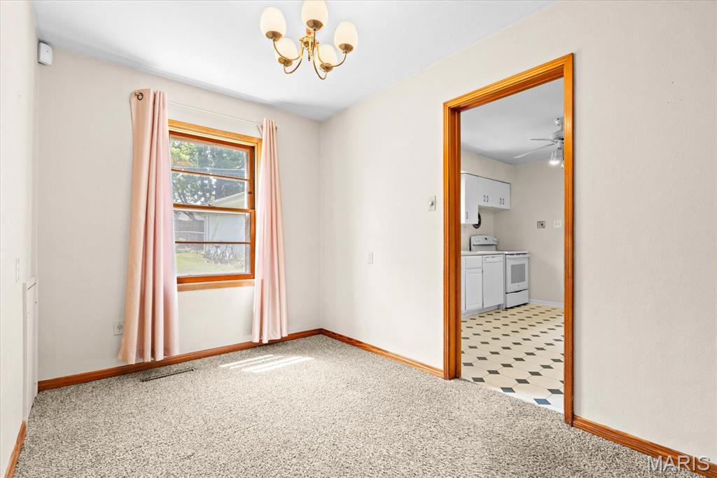 1631 Foster Drive Property Photo 11