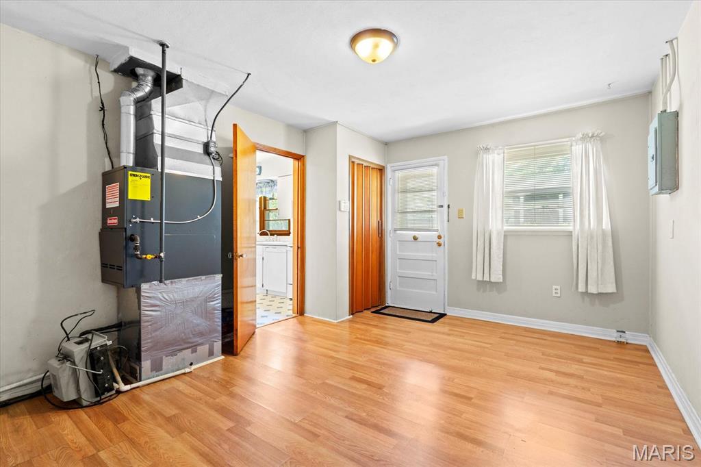 1631 Foster Drive Property Photo 15