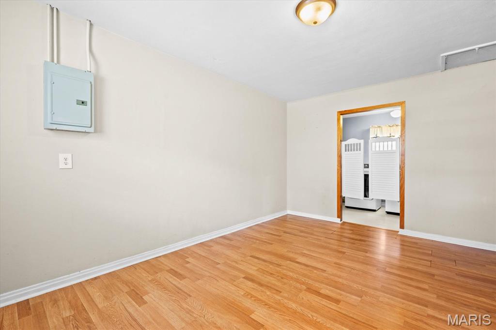 1631 Foster Drive Property Photo 16