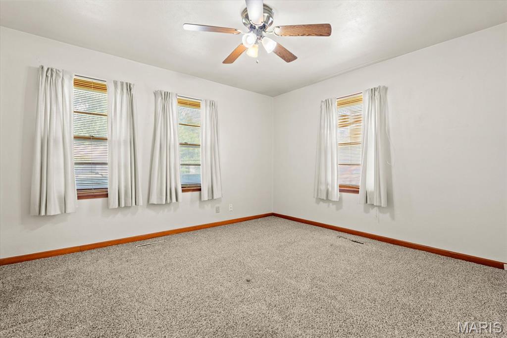 1631 Foster Drive Property Photo 18