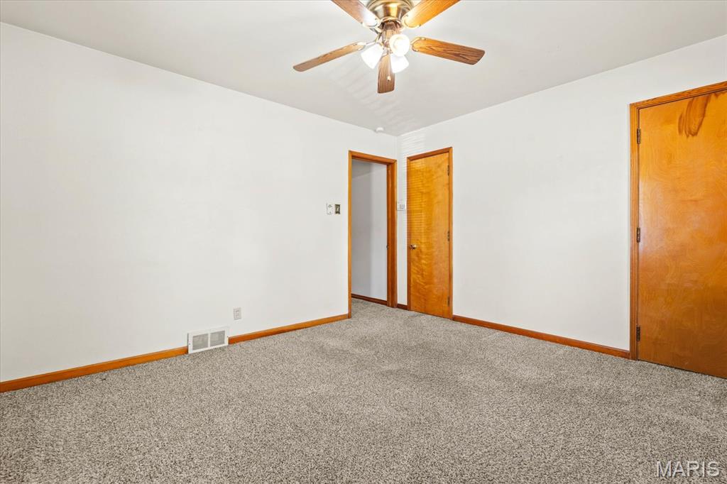 1631 Foster Drive Property Photo 19