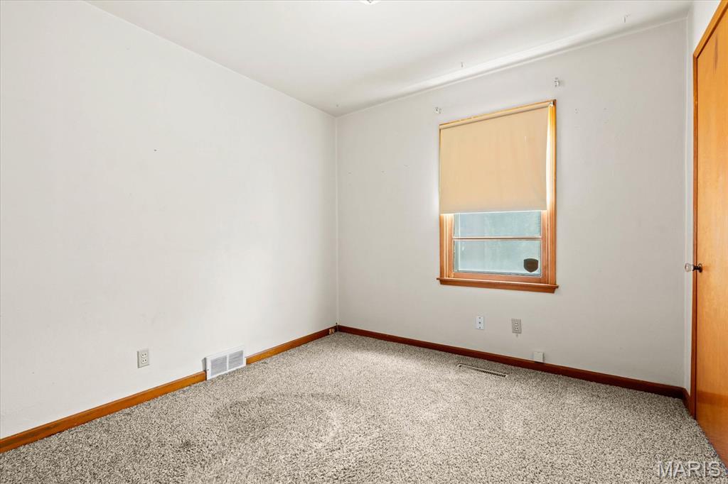 1631 Foster Drive Property Photo 20
