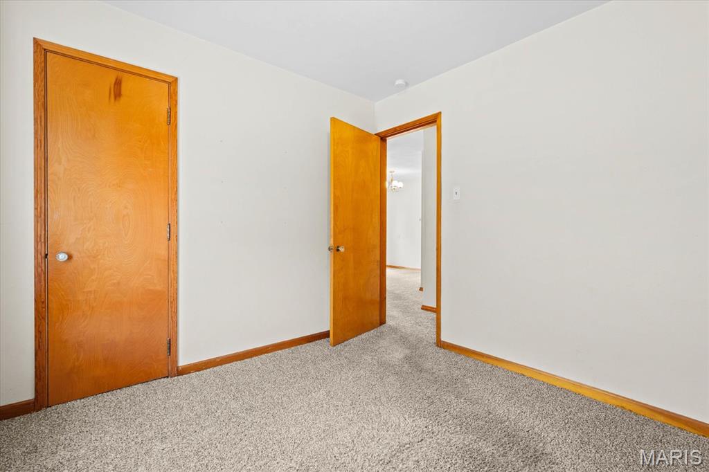 1631 Foster Drive Property Photo 21