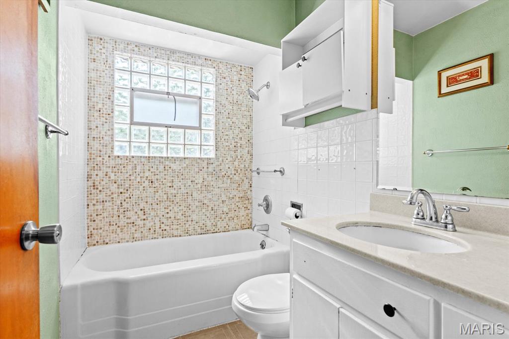 1631 Foster Drive Property Photo 22