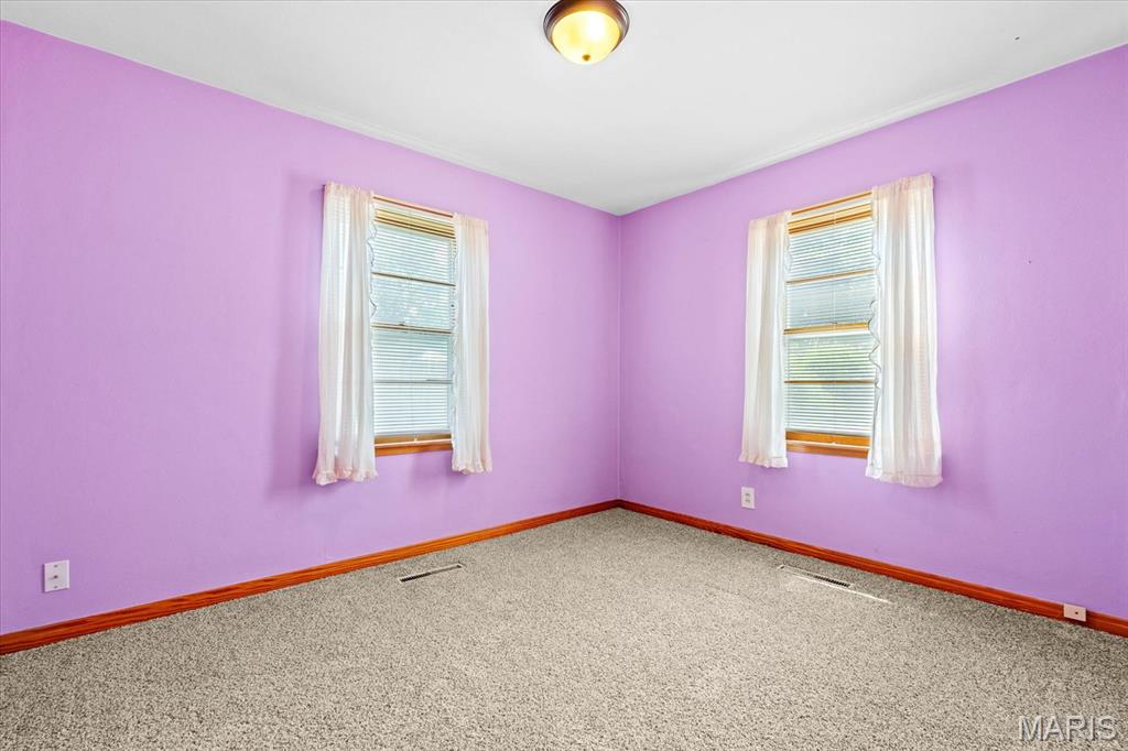 1631 Foster Drive Property Photo 23