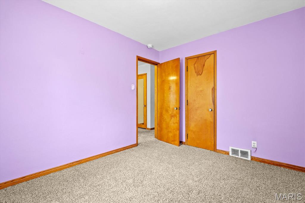 1631 Foster Drive Property Photo 24
