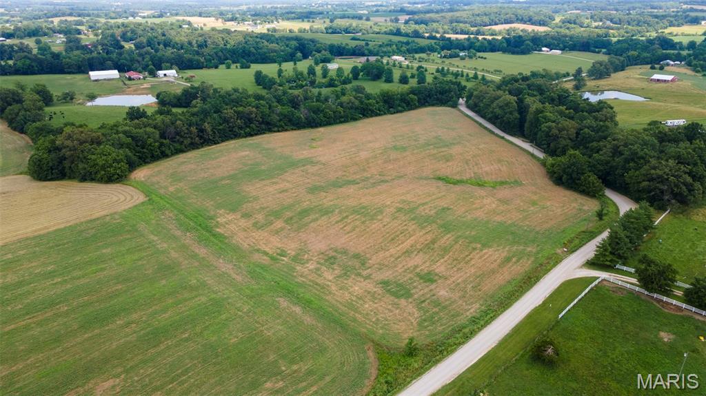1200 County Road 452 Property Photo 1