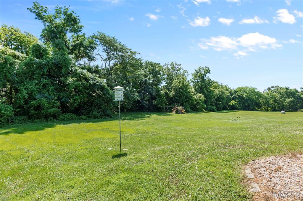 157 End Zone Road Property Photo 6