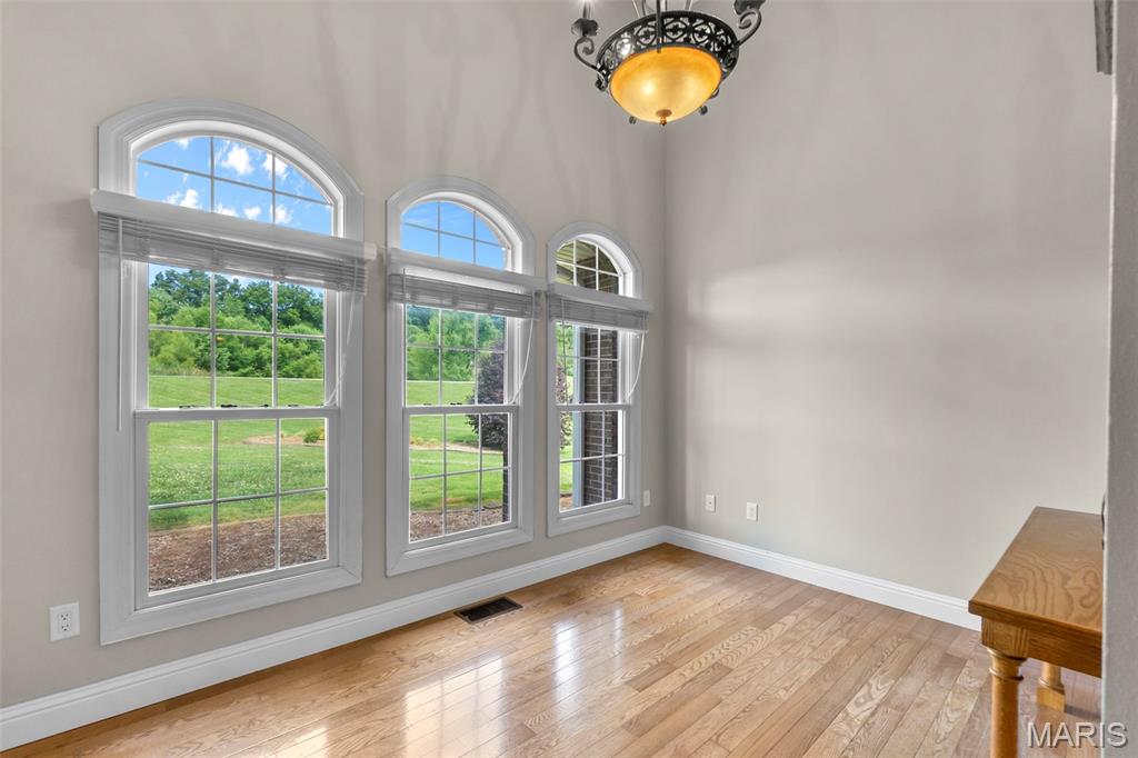 157 End Zone Road Property Photo 13