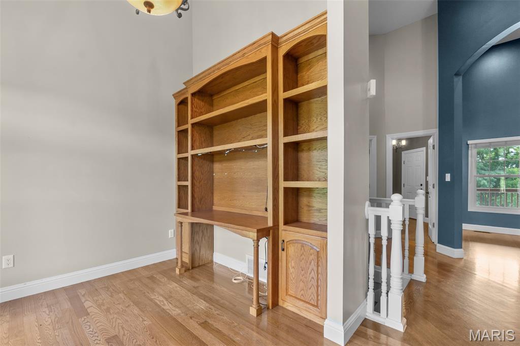 157 End Zone Road Property Photo 14