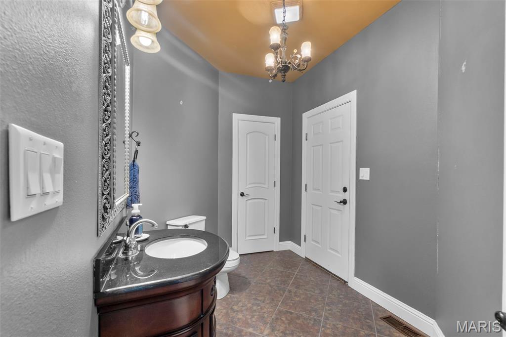 157 End Zone Road Property Photo 15