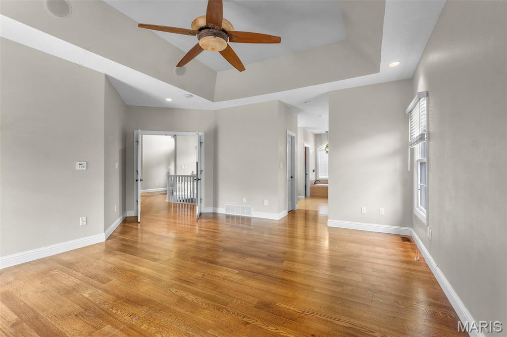 157 End Zone Road Property Photo 17