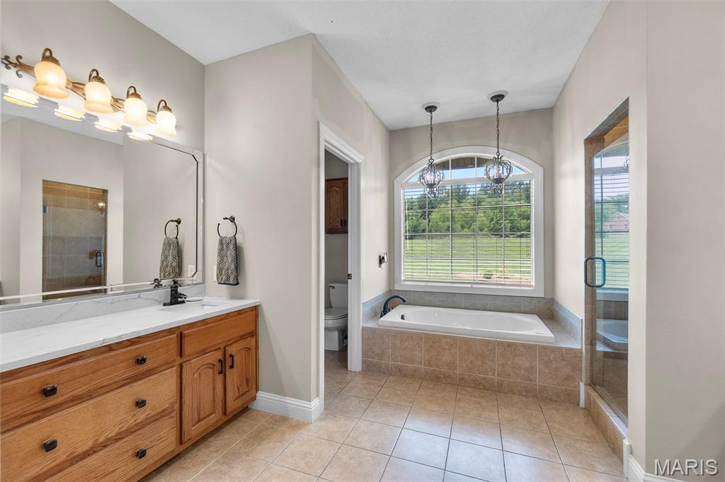 157 End Zone Road Property Photo 18