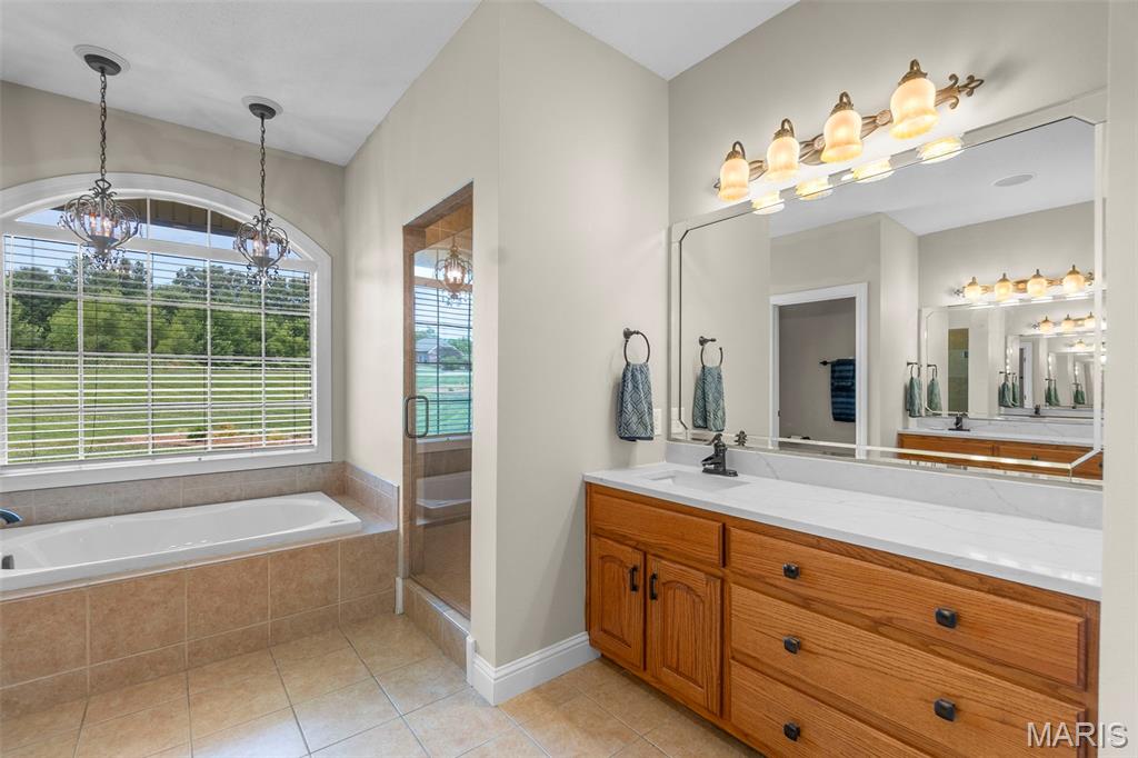 157 End Zone Road Property Photo 19