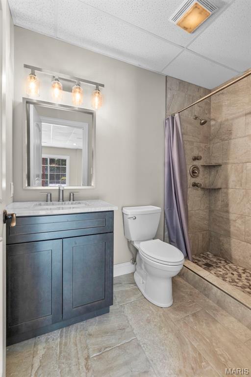 157 End Zone Road Property Photo 21