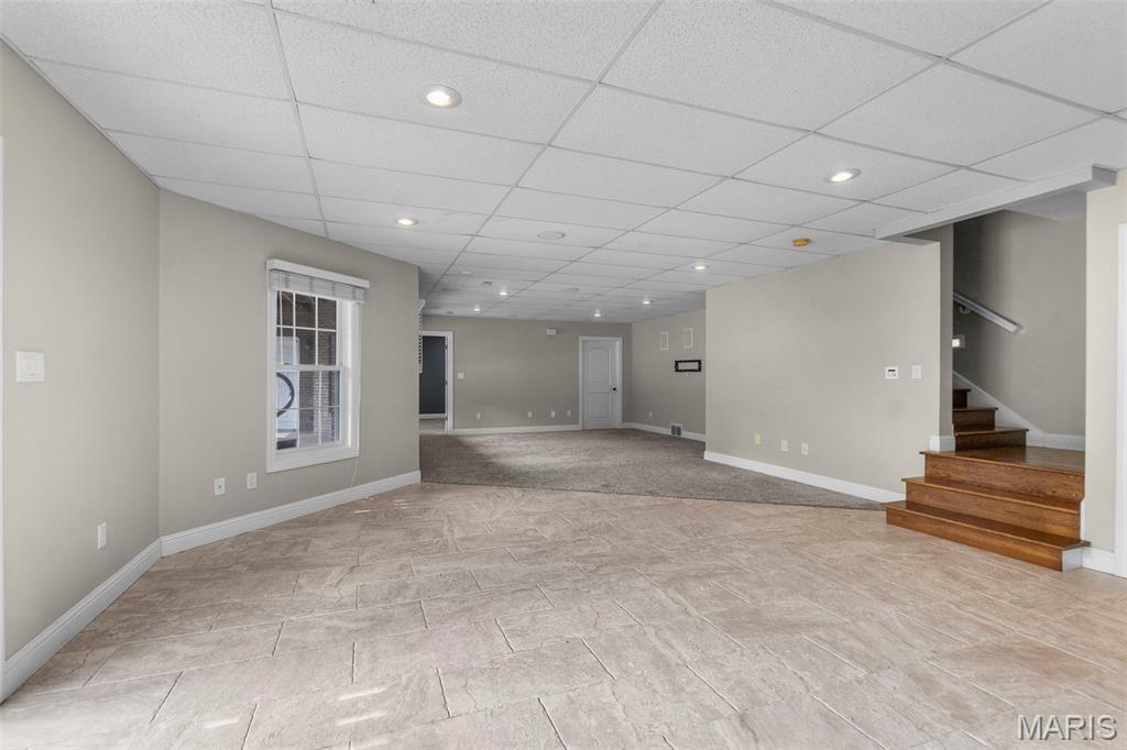 157 End Zone Road Property Photo 22