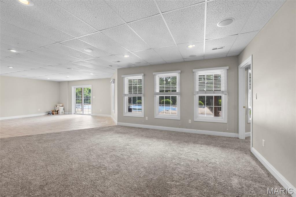 157 End Zone Road Property Photo 23