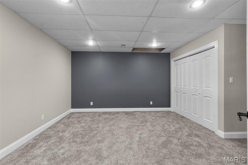157 End Zone Road Property Photo 24