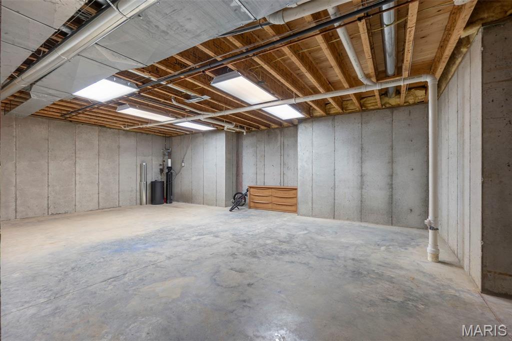 157 End Zone Road Property Photo 25