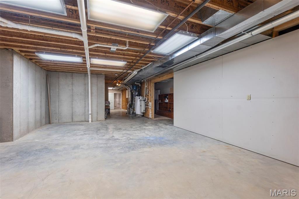 157 End Zone Road Property Photo 26