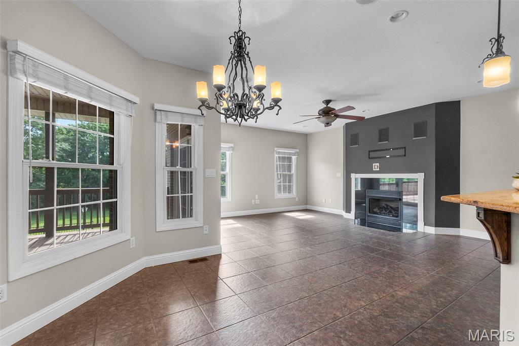 157 End Zone Road Property Photo 27